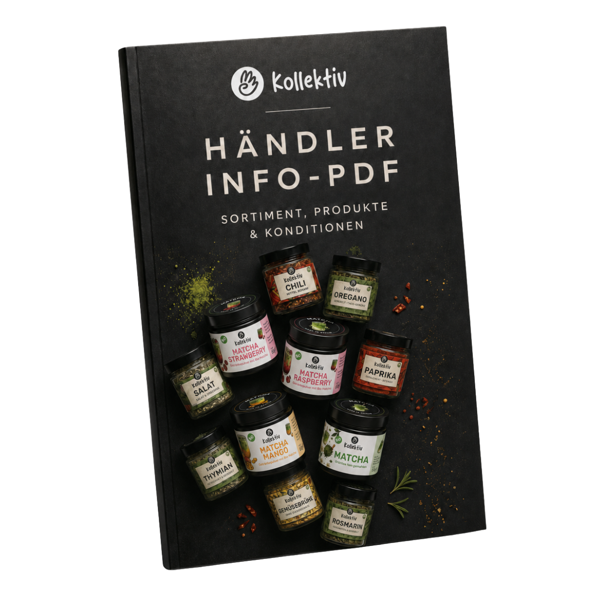 Kollektiv Händler Info-PDF