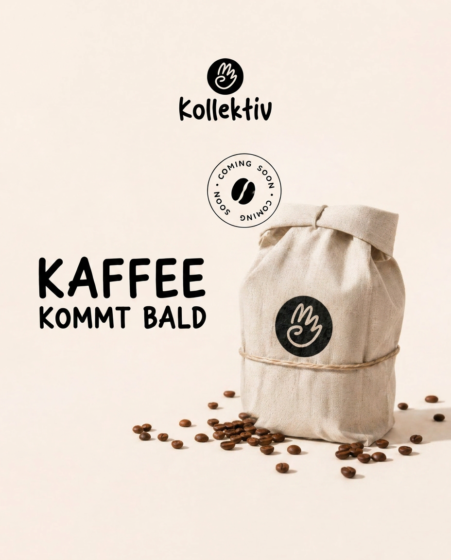 Kollektiv KAFFEE